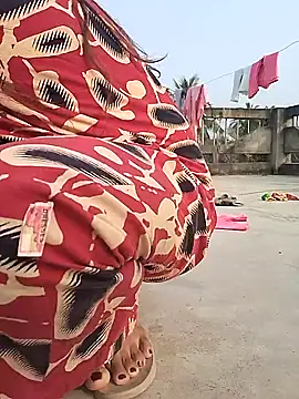 Ishikarana online show from 17, 2, 2025