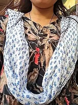 Ishikarana online show from 11, 3, 2025