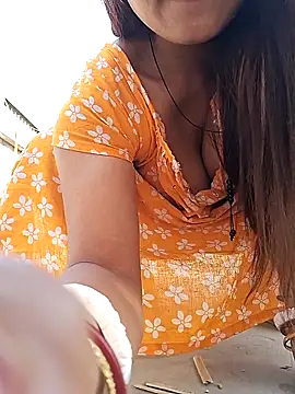 Ishikarana online show from 4, 3, 2025