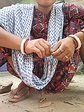 Ishikarana online show from 11, 3, 2025