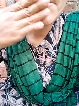 Ishikarana online show from 1, 3, 2025