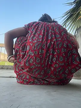 Ishikarana online show from 19, 3, 2025