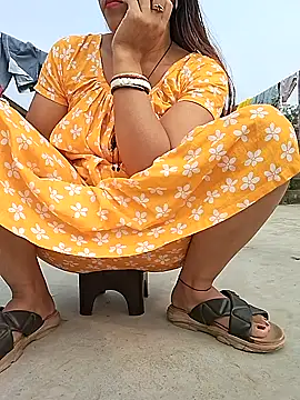 Ishikarana online show from 29, 1, 2025