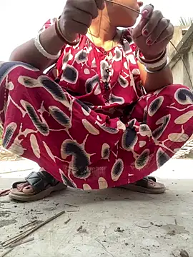 Ishikarana online show from 18, 3, 2025