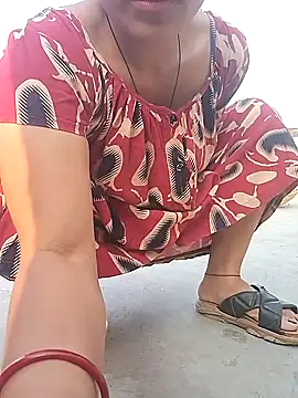 Ishikarana online show from 6, 2, 2025