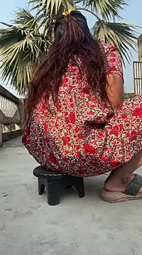 Ishikarana online show from 5, 2, 2025