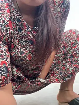 Ishikarana online show from 8, 2, 2025