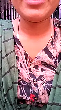 Ishikarana online show from 3, 3, 2025