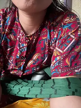 Ishikarana online show from 27, 2, 2025