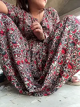 Ishikarana online show from 18, 3, 2025