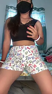 Ishikarana online show from 19, 10, 2025