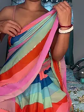 Ishikarana online show from 20, 10, 2025