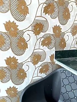 Ishikarana online show from 22, 10, 2025