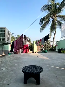 Ishikarana online show from 21, 10, 2025