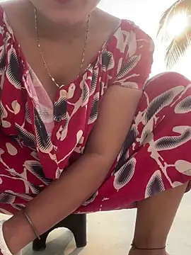 Ishikarana online show from 21, 11, 2025