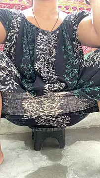 Ishikarana online show from 9, 10, 2025