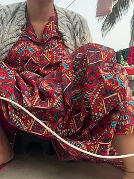 Ishikarana online show from 6, 1, 2026