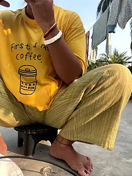 Ishikarana online show from 9, 1, 2026