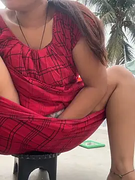 Ishikarana online show from 28, 3, 2026