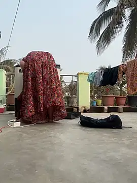 Ishikarana online show from 11, 3, 2026