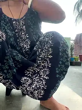 Ishikarana online show from 12, 1, 2026