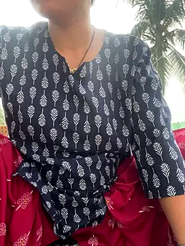 Ishikarana online show from 29, 10, 2025