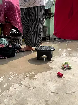 Ishikarana online show from 17, 1, 2026