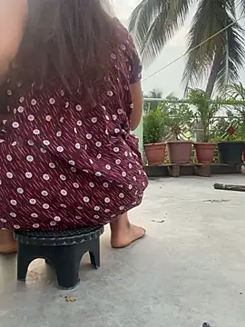 Ishikarana online show from 8, 4, 2026