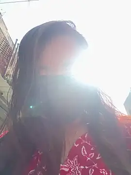 Ishikarana online show from 25, 2, 2026