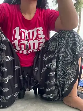 Ishikarana online show from 22, 9, 2025