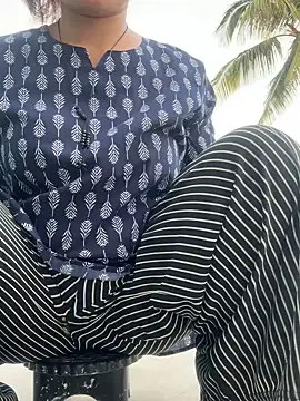 Ishikarana online show from 10, 9, 2025