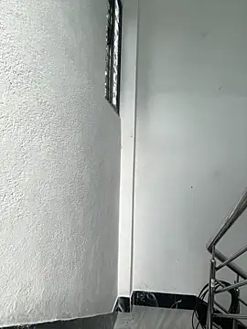 Ishikarana online show from 23, 9, 2025