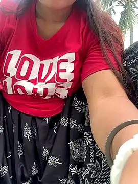 Ishikarana online show from 7, 10, 2025