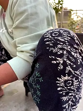 Ishikarana online show from 13, 11, 2025