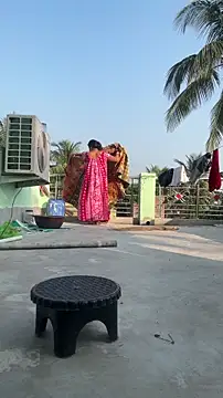 Ishikarana online show from 17, 10, 2025