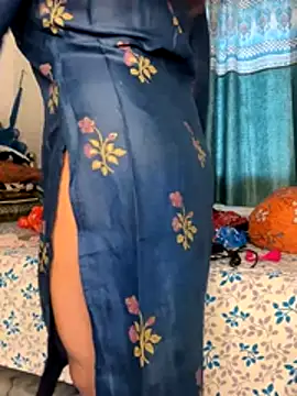 Ishikarana online show from 21, 12, 2025