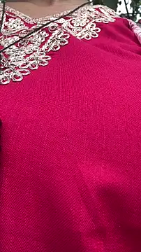 Ishikarana online show from 11, 10, 2025