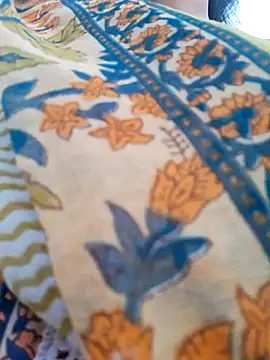 Ishikarana online show from 12, 10, 2025