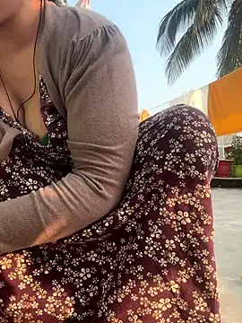 Ishikarana online show from 11, 1, 2026