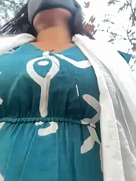 Ishikarana online show from 23, 2, 2026