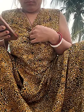 Ishikarana online show from 29, 3, 2026