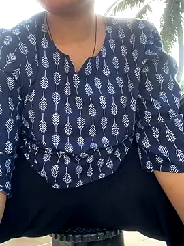 Ishikarana online show from 31, 10, 2025