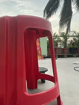 Ishikarana online show from 6, 4, 2026