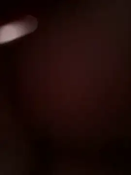 Ishikarana online show from 27, 9, 2025