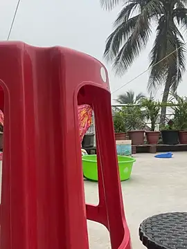 Ishikarana online show from 27, 3, 2026