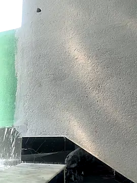 Ishikarana online show from 13, 10, 2025