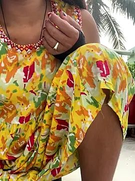 Ishikarana online show from 4, 11, 2025