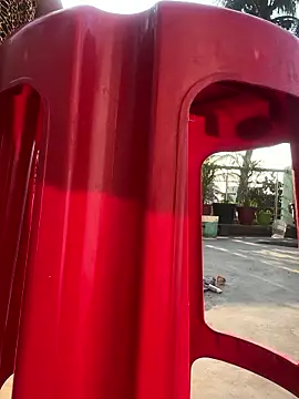 Ishikarana online show from 14, 2, 2026