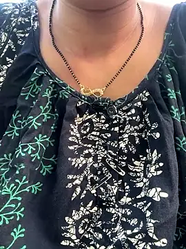 Ishikarana online show from 30, 10, 2025