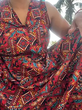 Ishikarana online show from 20, 11, 2025